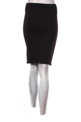 Fustă Vero Moda, Mărime M, Culoare Negru, Preț 156,99 Lei