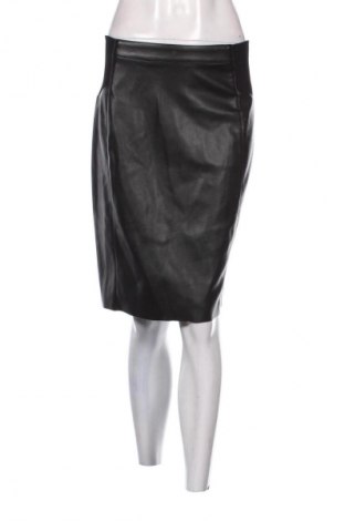 Szoknya Vero Moda, Méret M, Szín Fekete, Ár 9 285 Ft