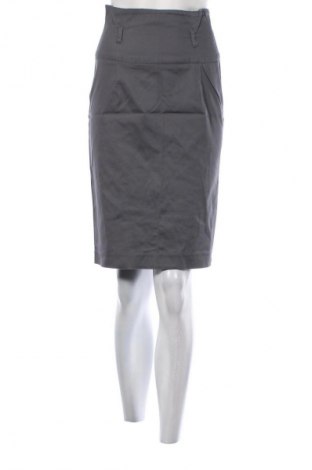 Spódnica Vero Moda, Rozmiar S, Kolor Szary, Cena 63,62 zł