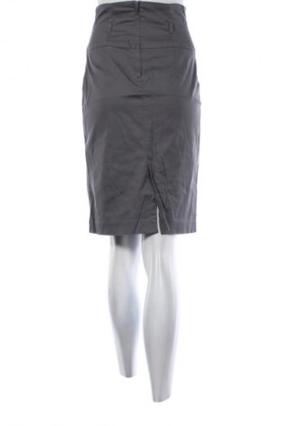Spódnica Vero Moda, Rozmiar S, Kolor Szary, Cena 63,62 zł