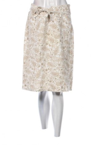 Φούστα Vero Moda, Μέγεθος M, Χρώμα Πολύχρωμο, Τιμή 10,57 €
