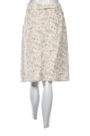 Φούστα Vero Moda, Μέγεθος M, Χρώμα Πολύχρωμο, Τιμή 10,57 €