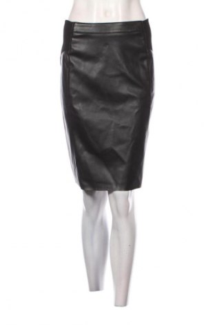 Φούστα Vero Moda, Μέγεθος M, Χρώμα Μαύρο, Τιμή 26,99 €