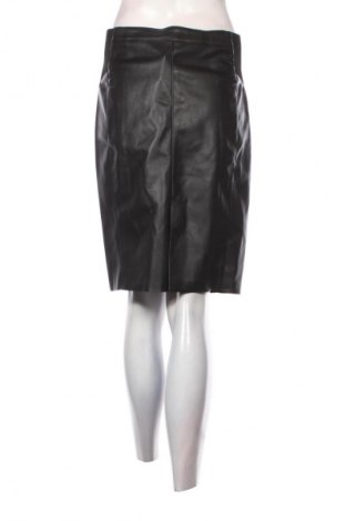 Φούστα Vero Moda, Μέγεθος M, Χρώμα Μαύρο, Τιμή 26,99 €