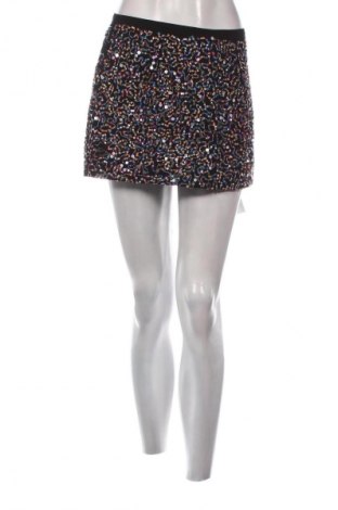 Rock Vero Moda, Größe M, Farbe Mehrfarbig, Preis € 5,99