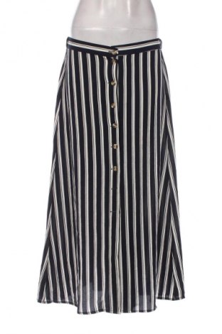 Φούστα Vero Moda, Μέγεθος M, Χρώμα Πολύχρωμο, Τιμή 10,23 €
