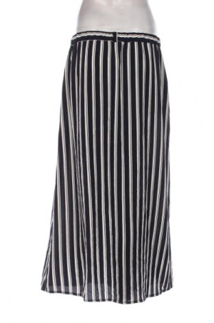 Φούστα Vero Moda, Μέγεθος M, Χρώμα Πολύχρωμο, Τιμή 10,23 €
