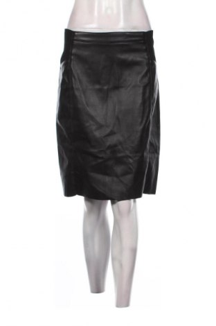 Sukňa Vero Moda, Veľkosť M, Farba Čierna, Cena  11,95 €