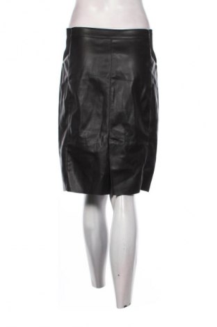 Sukňa Vero Moda, Veľkosť M, Farba Čierna, Cena  11,95 €