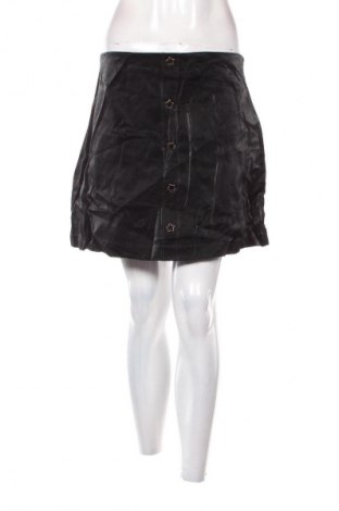 Spódnica Vero Moda, Rozmiar XL, Kolor Czarny, Cena 65,99 zł