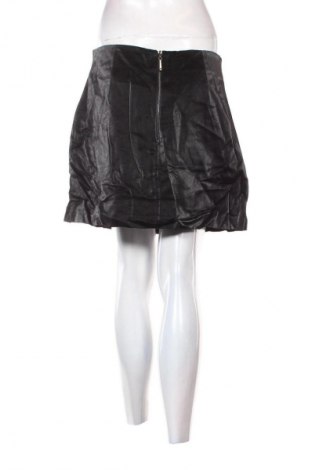 Spódnica Vero Moda, Rozmiar XL, Kolor Czarny, Cena 65,99 zł