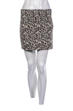 Fustă Vero Moda, Mărime M, Culoare Multicolor, Preț 54,00 Lei
