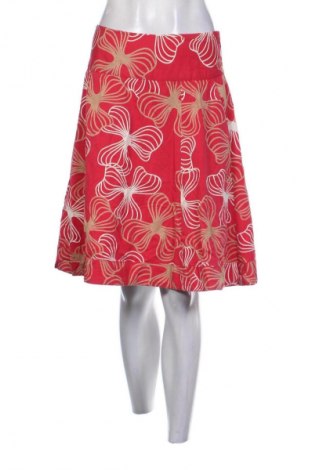 Φούστα Vero Moda, Μέγεθος M, Χρώμα Πολύχρωμο, Τιμή 10,51 €
