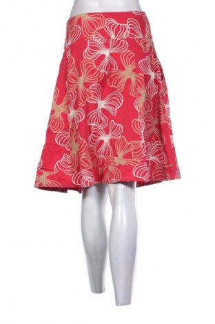 Φούστα Vero Moda, Μέγεθος M, Χρώμα Πολύχρωμο, Τιμή 10,51 €