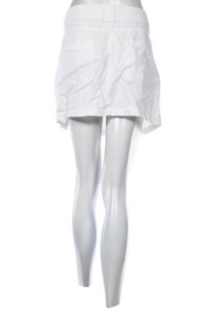 Spódnica Vero Moda, Rozmiar M, Kolor Biały, Cena 46,83 zł