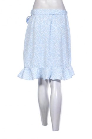 Spódnica Vero Moda, Rozmiar M, Kolor Kolorowy, Cena 46,45 zł