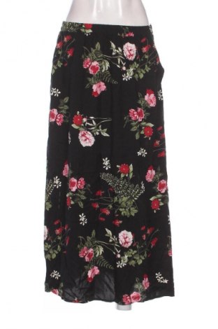 Fustă Vero Moda, Mărime M, Culoare Multicolor, Preț 73,97 Lei