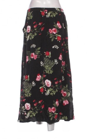 Fustă Vero Moda, Mărime M, Culoare Multicolor, Preț 73,97 Lei