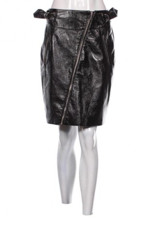 Sukňa Vero Moda, Veľkosť S, Farba Čierna, Cena  28,39 €