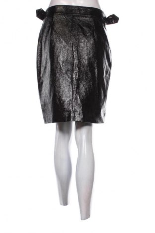 Sukňa Vero Moda, Veľkosť S, Farba Čierna, Cena  28,39 €
