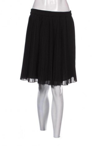 Fustă Vero Moda, Mărime M, Culoare Negru, Preț 53,56 Lei