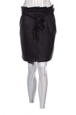 Sukňa Vero Moda, Veľkosť M, Farba Čierna, Cena  5,95 €