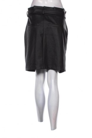 Sukňa Vero Moda, Veľkosť M, Farba Čierna, Cena  10,00 €