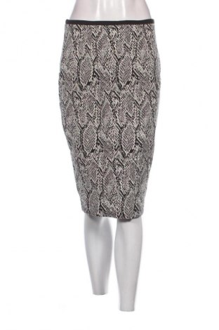 Rock Veronika Maine, Größe M, Farbe Mehrfarbig, Preis € 57,99