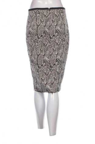 Rock Veronika Maine, Größe M, Farbe Mehrfarbig, Preis € 57,99