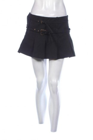 Rock Versace Jeans, Größe M, Farbe Schwarz, Preis € 162,99