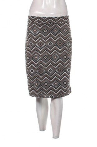 Rock Vertigo, Größe L, Farbe Mehrfarbig, Preis € 38,99