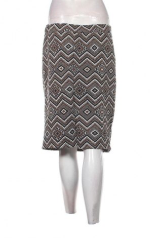 Rock Vertigo, Größe L, Farbe Mehrfarbig, Preis € 38,99