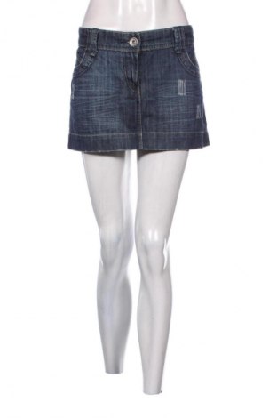 Szoknya Vintage, Méret XXL, Szín Kék, Ár 3 629 Ft