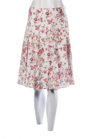 Sukňa Vintage Stories, Veľkosť M, Farba Viacfarebná, Cena  57,78 €