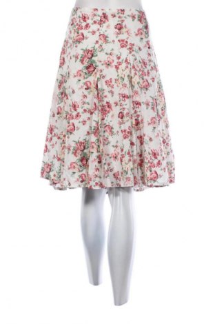 Sukňa Vintage Stories, Veľkosť M, Farba Viacfarebná, Cena  57,78 €