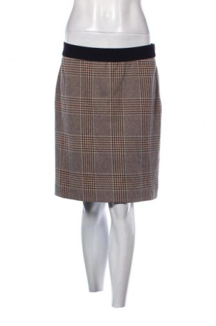 Spódnica WINDSOR., Rozmiar M, Kolor Kolorowy, Cena 58,99 zł