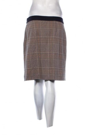 Spódnica WINDSOR., Rozmiar M, Kolor Kolorowy, Cena 58,99 zł