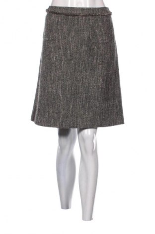 Szoknya Weekend Max Mara, Méret M, Szín Sokszínű, Ár 30 034 Ft