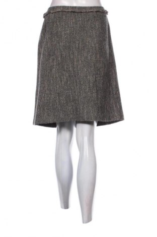 Szoknya Weekend Max Mara, Méret M, Szín Sokszínű, Ár 30 034 Ft