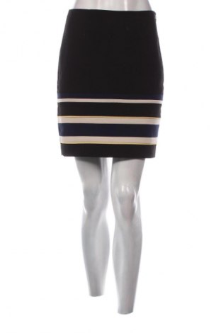 Fustă White House / Black Market, Mărime S, Culoare Multicolor, Preț 222,83 Lei