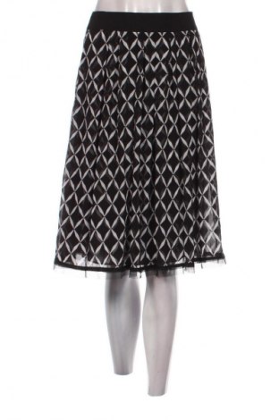Fustă White House / Black Market, Mărime XL, Culoare Multicolor, Preț 169,99 Lei