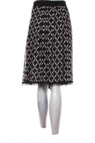Fustă White House / Black Market, Mărime XL, Culoare Multicolor, Preț 169,99 Lei
