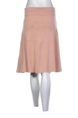 Sukně Wolford, Velikost S, Barva Růžová, Cena  1 079,00 Kč
