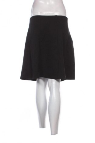 Spódnica Woman By Tchibo, Rozmiar L, Kolor Czarny, Cena 44,99 zł