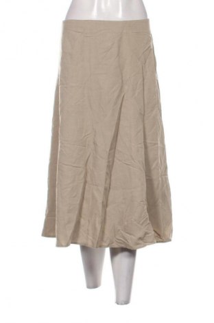 Rock Wombat, Größe XL, Farbe Beige, Preis € 16,99