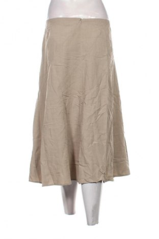 Rock Wombat, Größe XL, Farbe Beige, Preis € 16,99