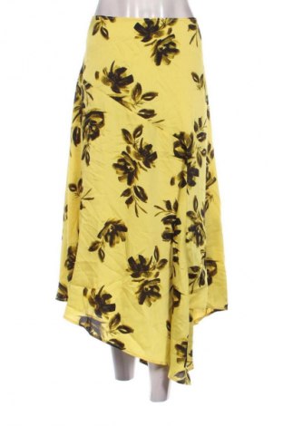 Fustă Worthington, Mărime XL, Culoare Multicolor, Preț 78,99 Lei