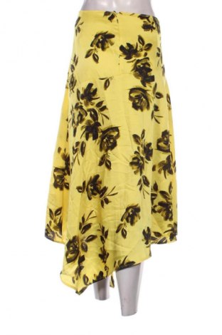 Fustă Worthington, Mărime XL, Culoare Multicolor, Preț 78,99 Lei