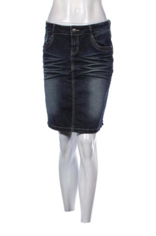 Rock Y.Yendi, Größe M, Farbe Blau, Preis 14,83 €