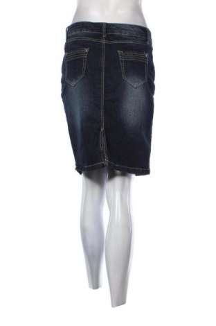 Rock Y.Yendi, Größe M, Farbe Blau, Preis 14,83 €